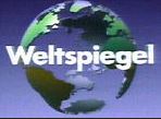 weltspiegel logo