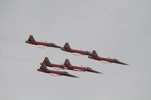 duesenjaeger-0f9d429d-bb05-4dd6-8765-98f226ec4531