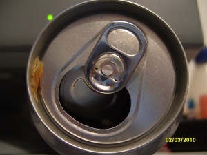 Oberseite_der_Bierdose_S1050038